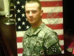 Ferris, Dale - Army - 10 years service